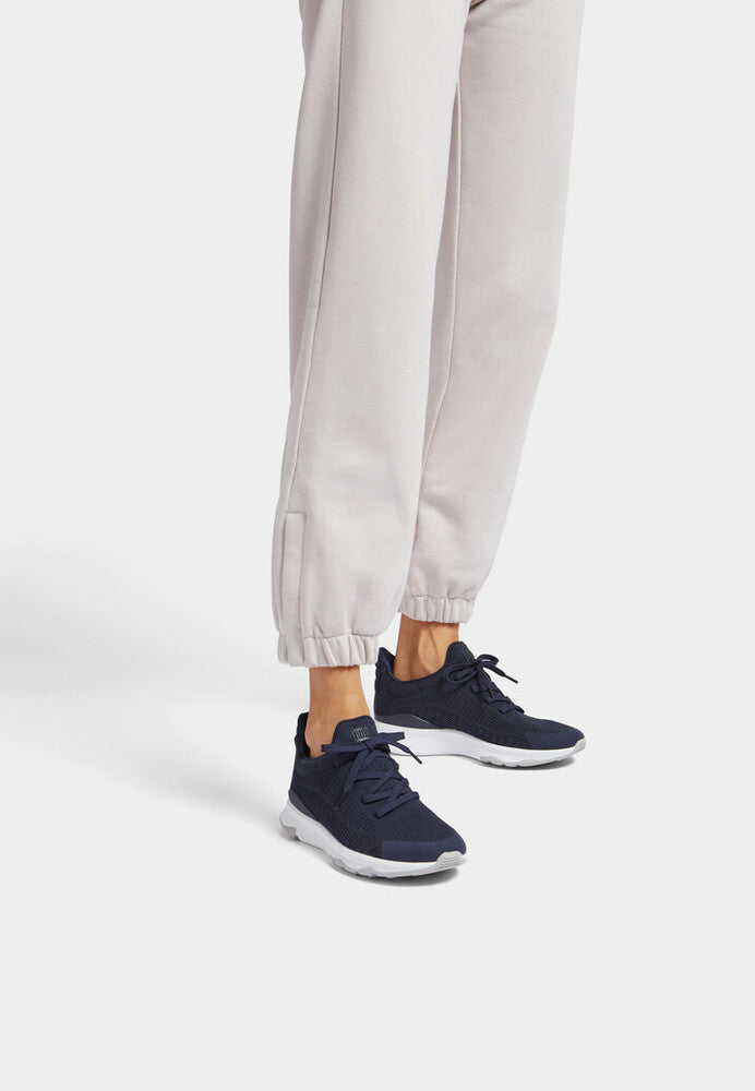 Vitamin FFX Knit Sports Trainers