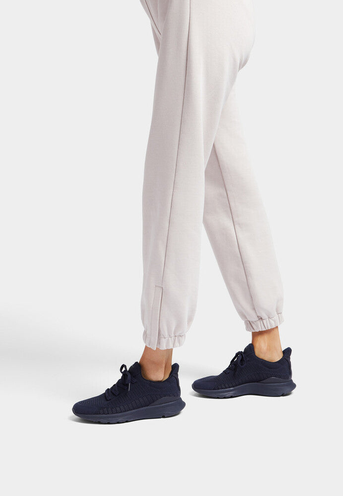 FitFlop Vitamin FFX Knit Sports Trainers Neodynamic