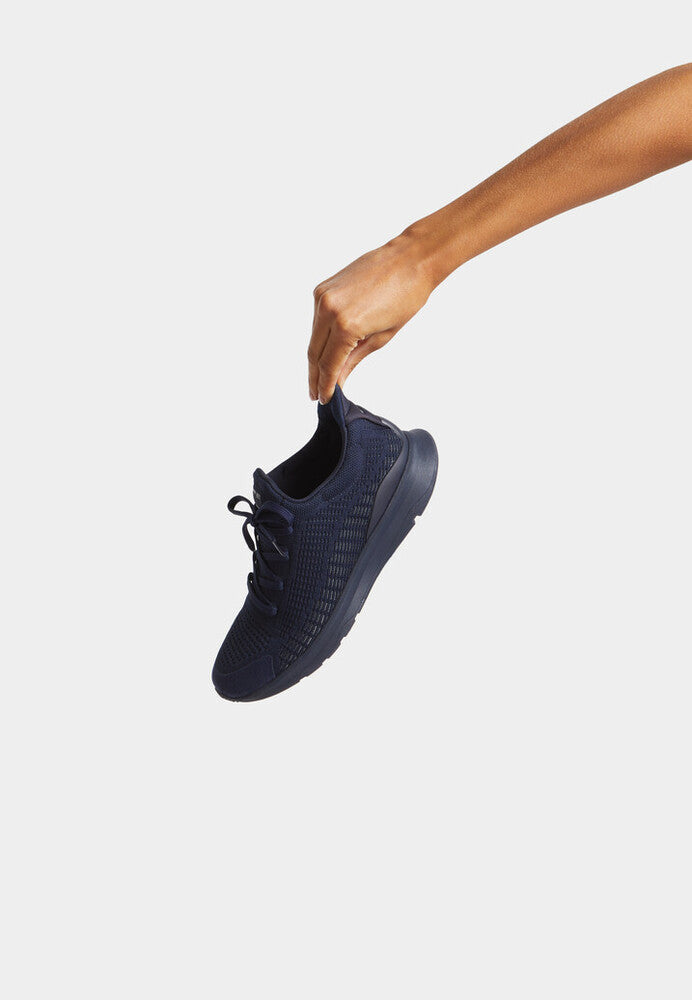 FitFlop Vitamin FFX Knit Sports Trainers Neodynamic