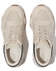 FitFlop Fitflop Vitamin FFX Perf Nubuck Sports Sneakers Sneaker   