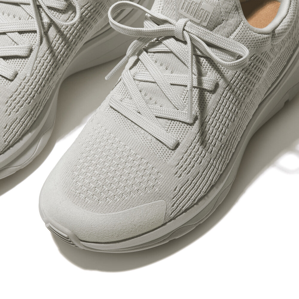 FitFlop Vitamin FFX Knit Sports Trainers Neodynamic