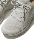 FitFlop Vitamin FFX Knit Sports Trainers Neodynamic