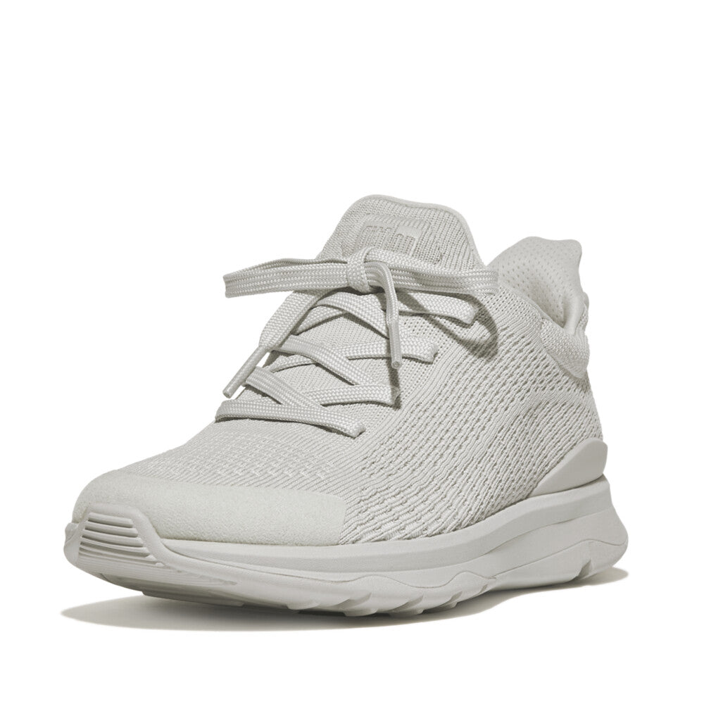 FitFlop Vitamin FFX Knit Sports Trainers Neodynamic