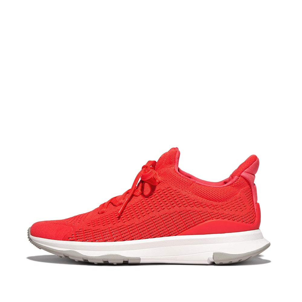 Vitamin FFX Knit Sports Trainers
