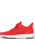 Vitamin FFX Knit Sports Trainers
