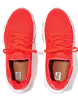 FitFlop FitFlop VITAMIN FFX Knit Sports Trainers    