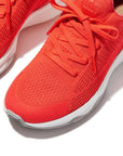 FitFlop FitFlop VITAMIN FFX Knit Sports Trainers    