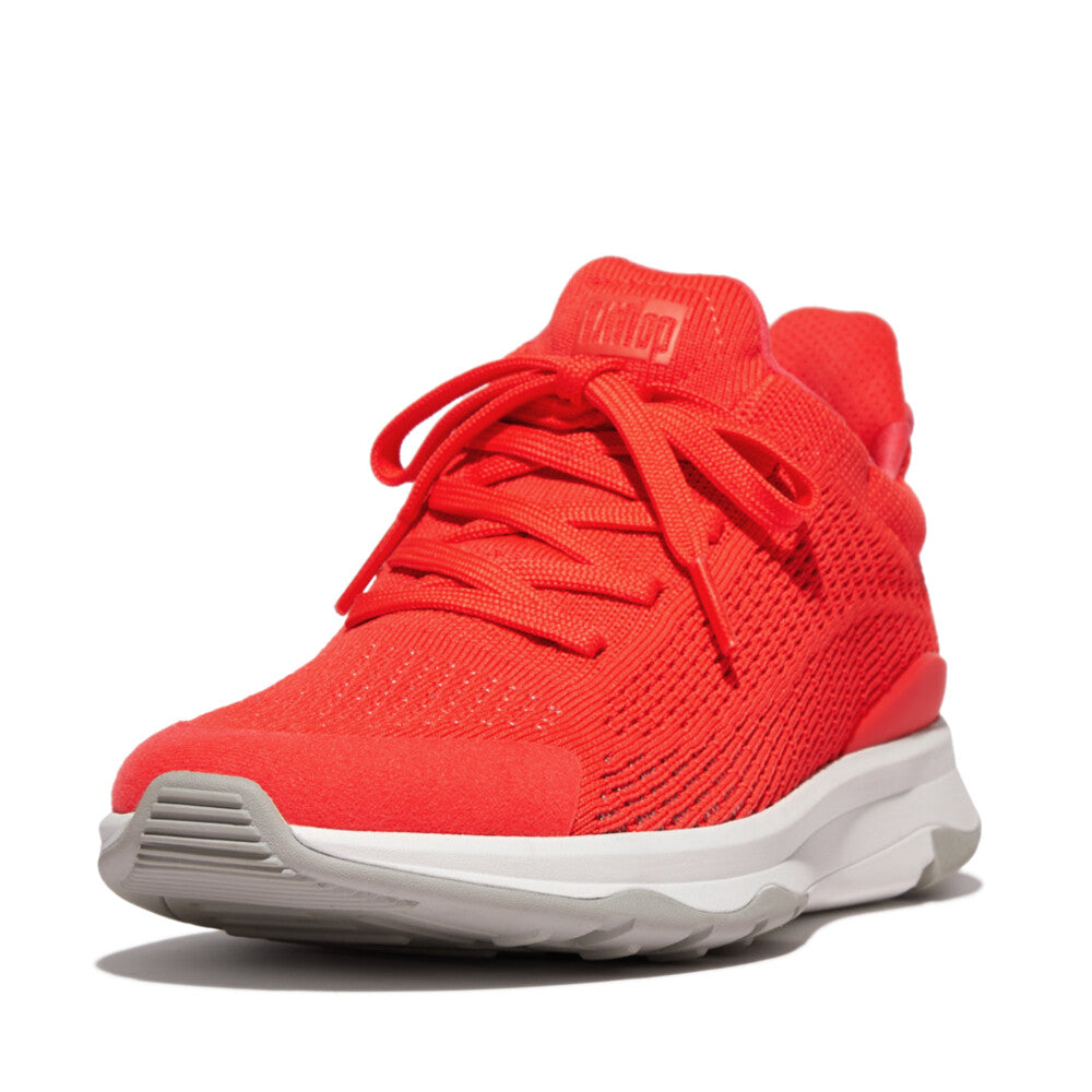 FitFlop FitFlop VITAMIN FFX Knit Sports Trainers    