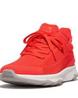 FitFlop FitFlop VITAMIN FFX Knit Sports Trainers    