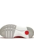 FitFlop FitFlop VITAMIN FFX Knit Sports Trainers    