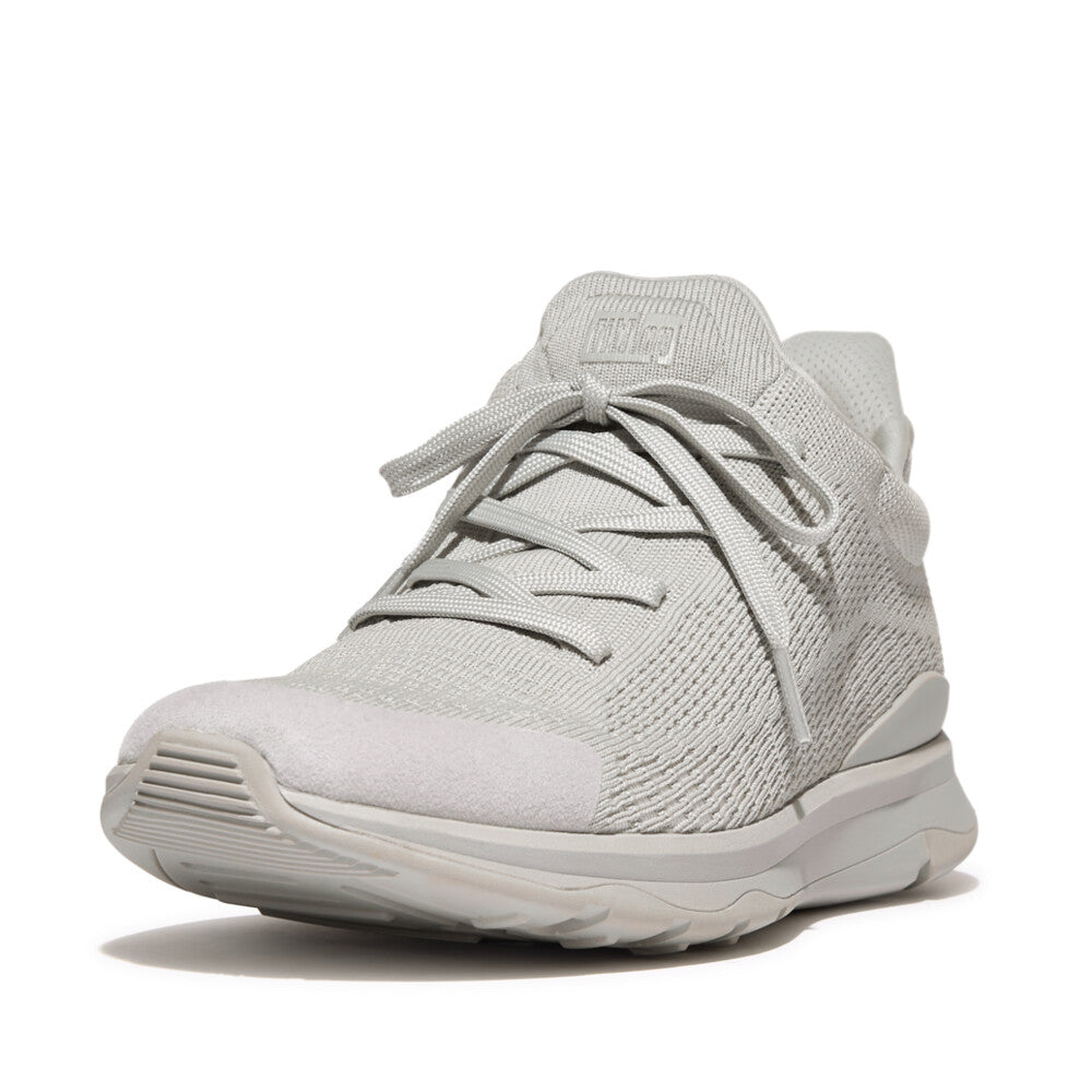 Mens Knit Sports Trainers VITAMIN FFX Neodynamic