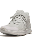 Mens Knit Sports Trainers VITAMIN FFX Neodynamic