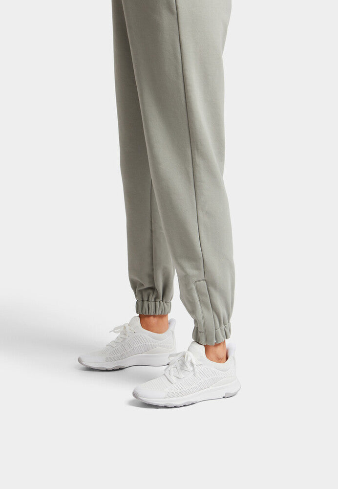 Vitamin FFX Knit Sports Trainers