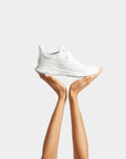 FitFlop FitFlop VITAMIN FFX Knit Sports Trainers    