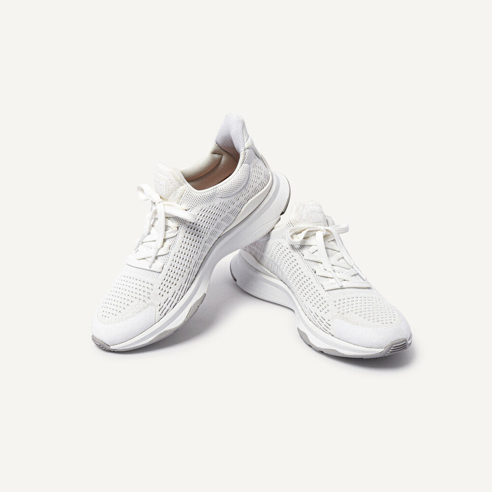 Vitamin FFX Knit Sports Trainers
