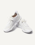 Vitamin FFX Knit Sports Trainers