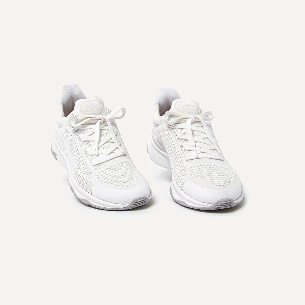 Vitamin FFX Knit Sports Trainers