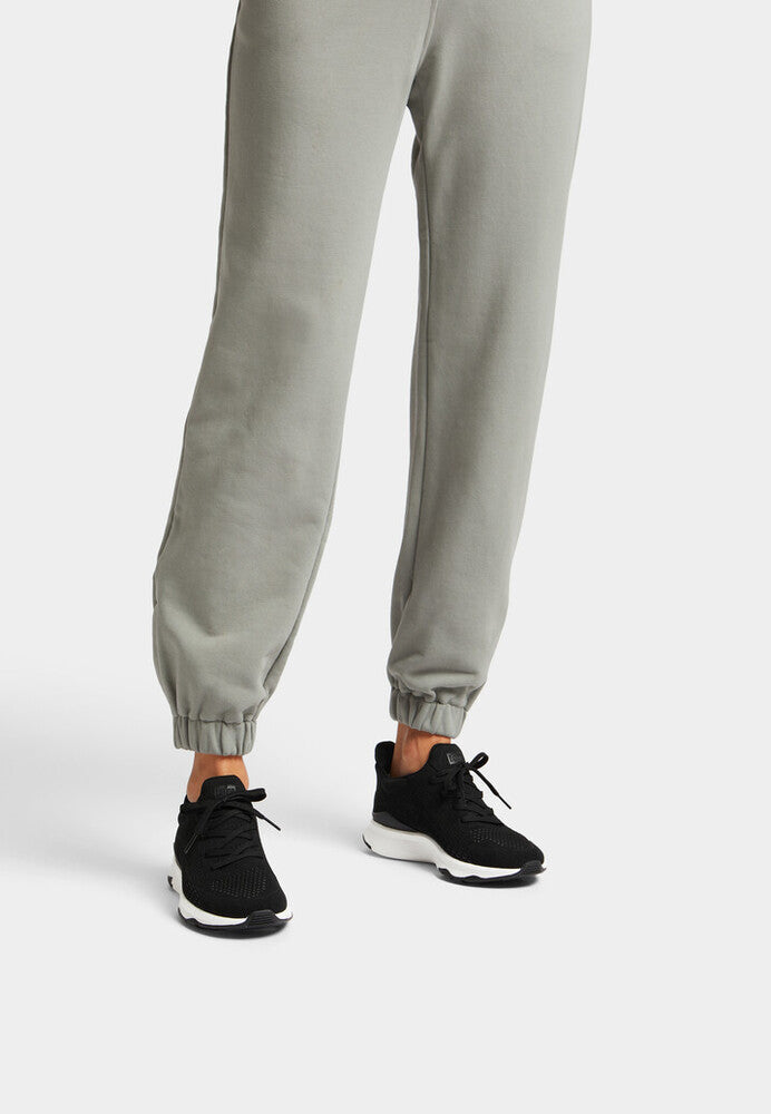 Vitamin FFX Knit Sports Trainers