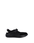Trenton Women's Elements Mary Jane Slip on
