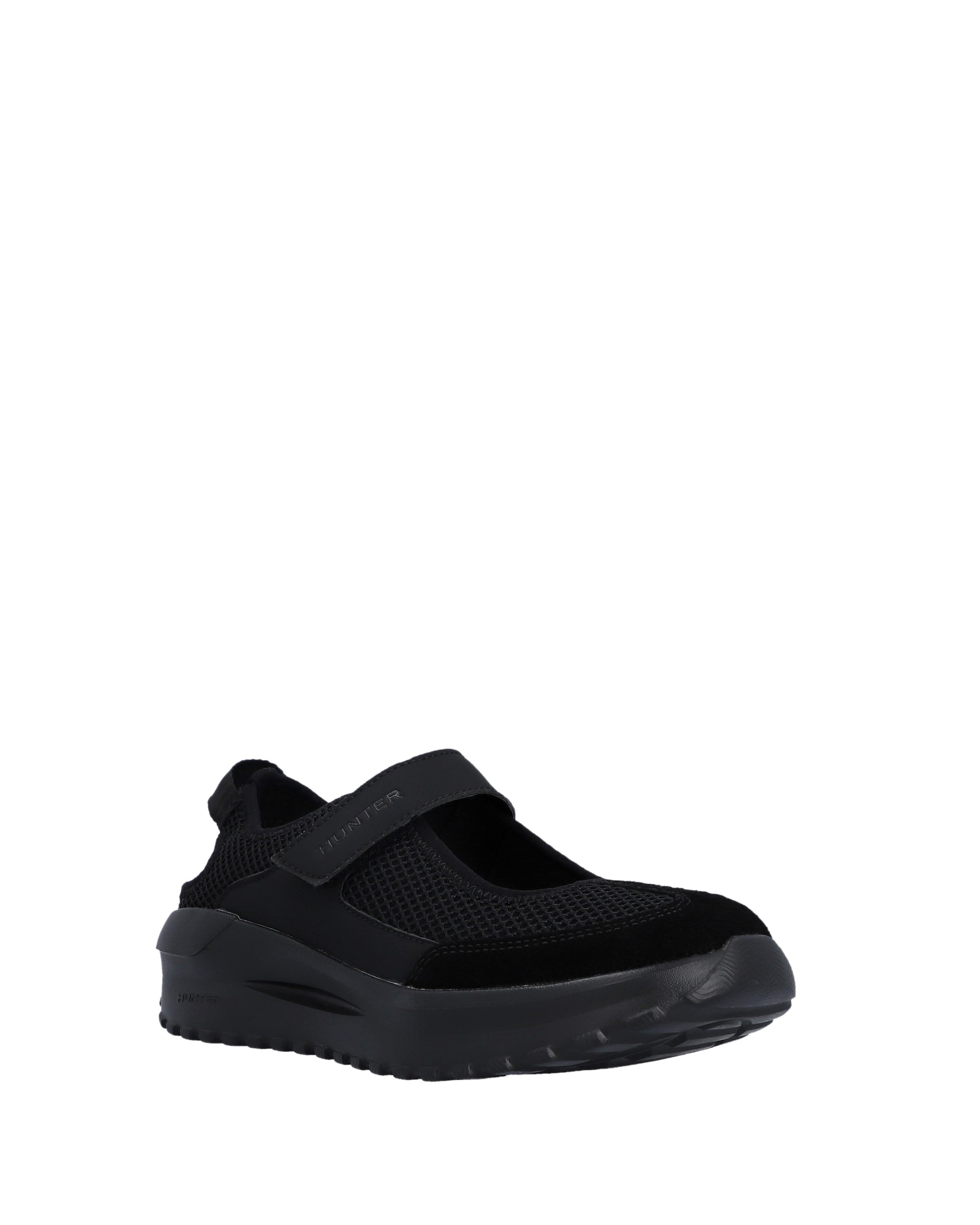 Trenton Women's Elements Mary Jane Slip on