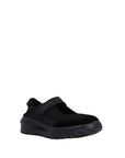 Trenton Women's Elements Mary Jane Slip on