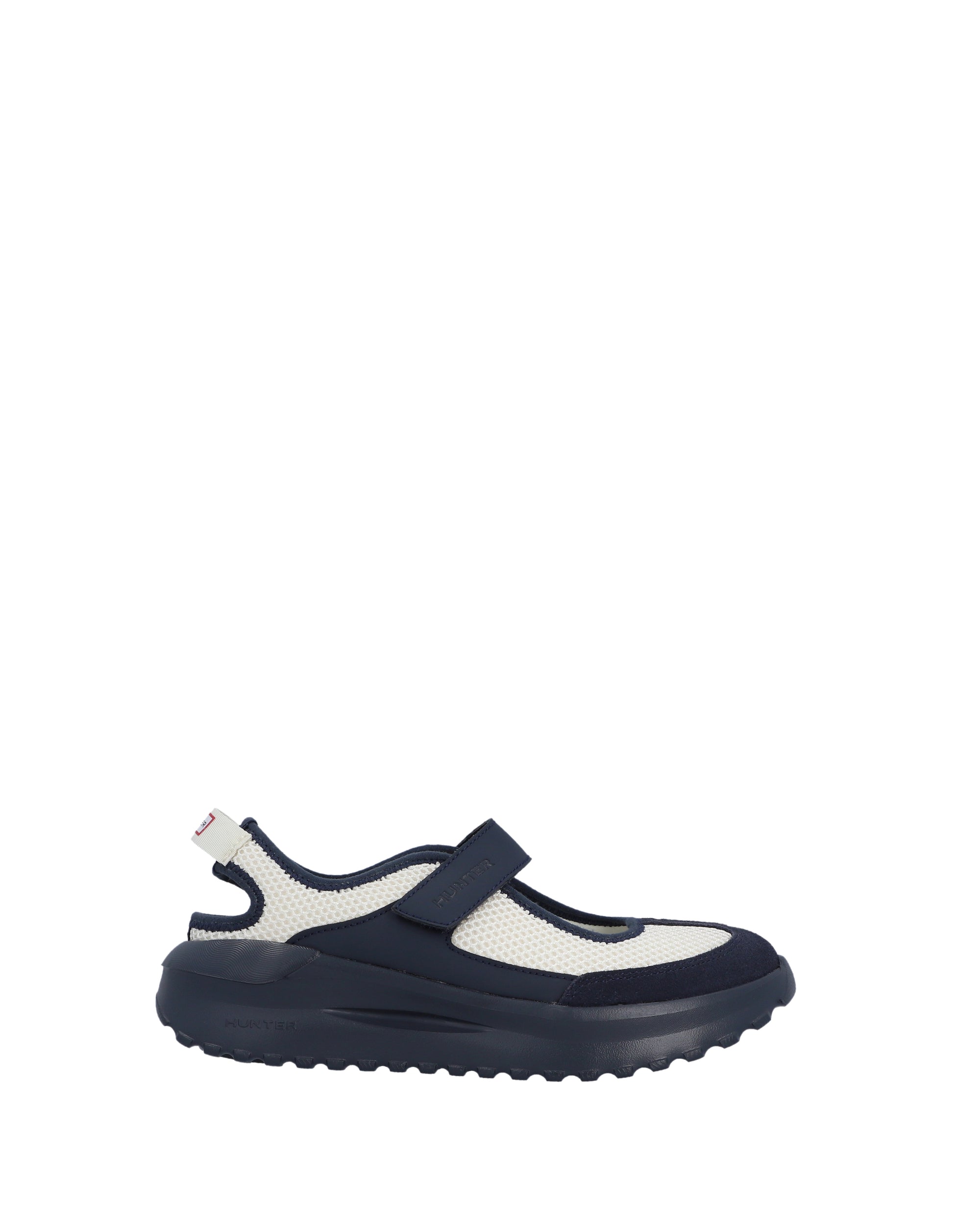 Trenton Women's Elements Mary Jane Slip on