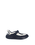 Trenton Women's Elements Mary Jane Slip on