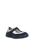 Trenton Women's Elements Mary Jane Slip on