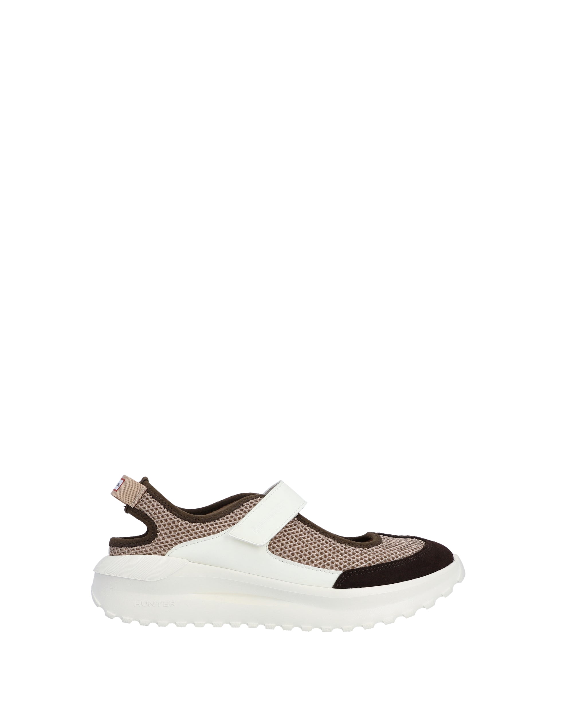 Trenton Women&#39;s Elements Mary Jane Slip on