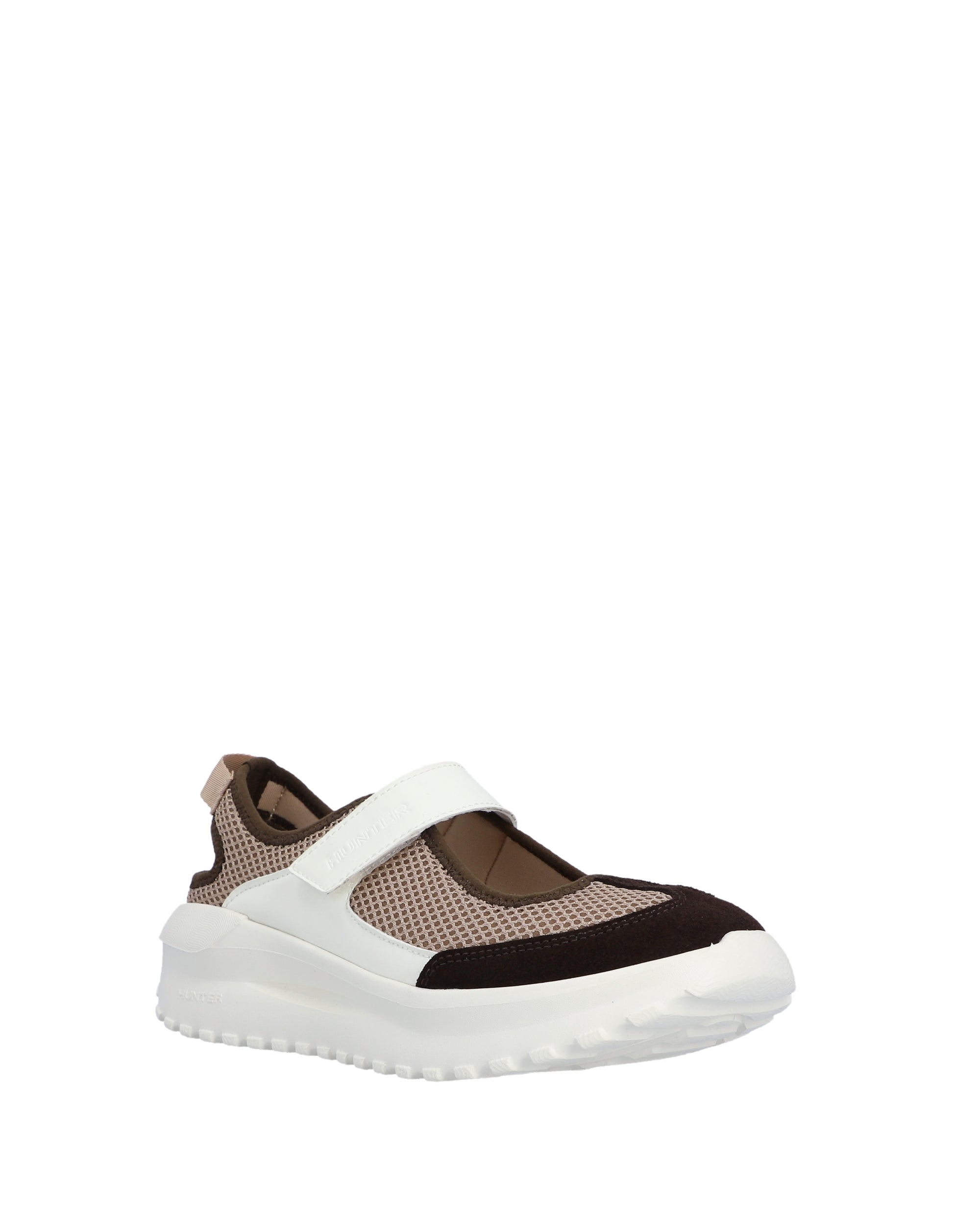 Trenton Women&#39;s Elements Mary Jane Slip on