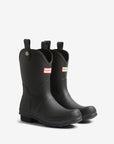 Hunter Boots South Africa Hunter Original Cowboy Wellington Boots Boot