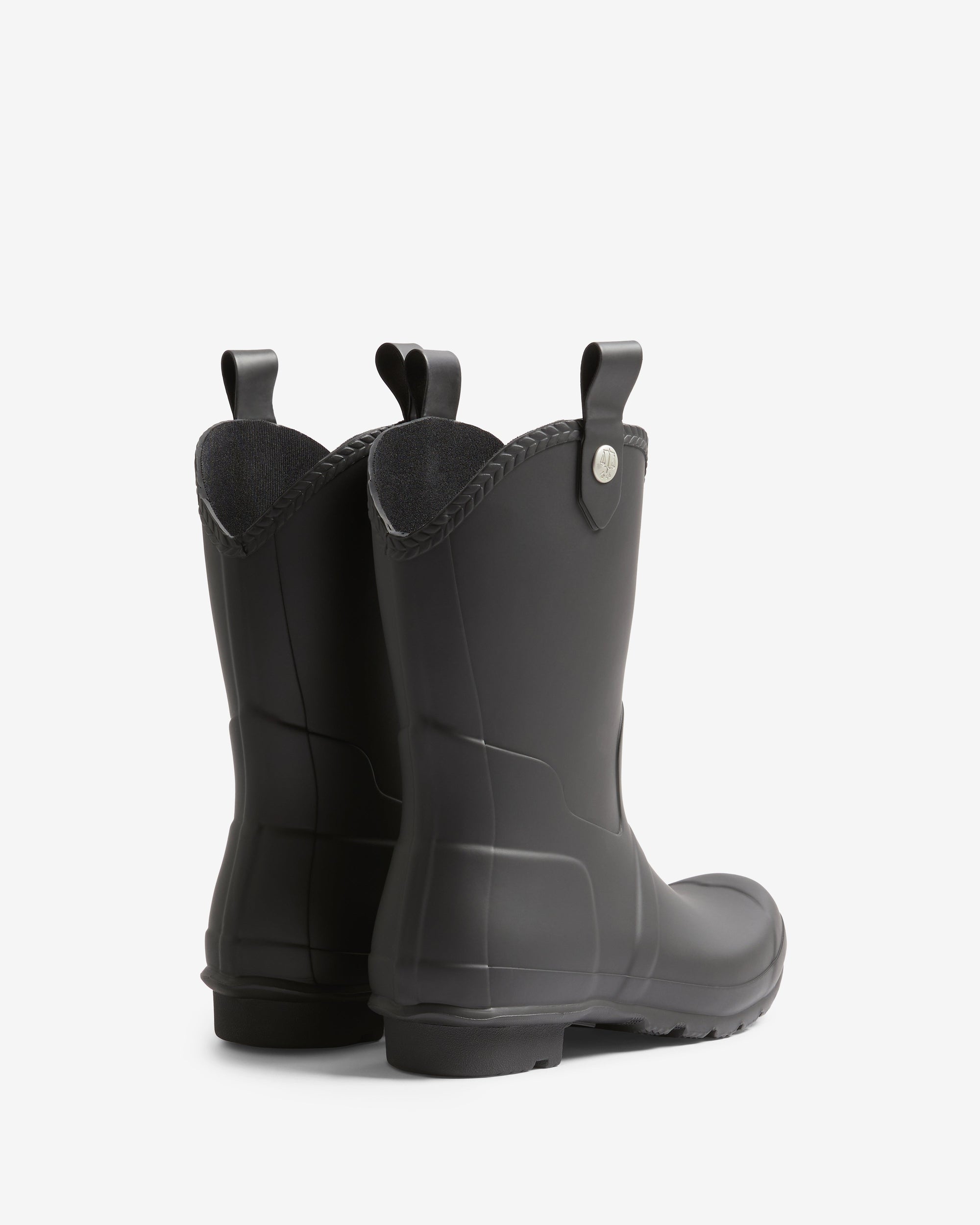 Hunter Boots South Africa Hunter Original Cowboy Wellington Boots Boot
