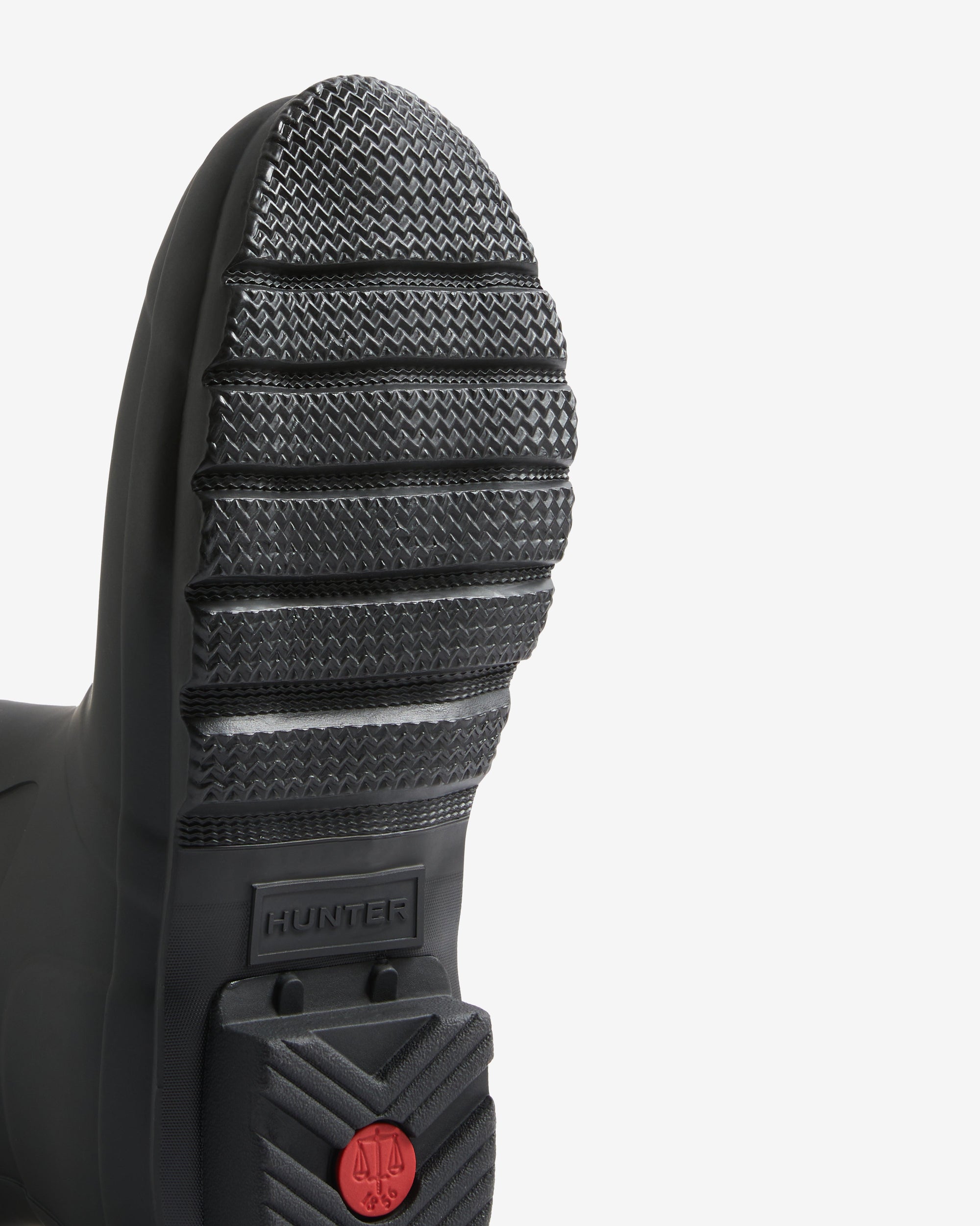 Hunter Boots South Africa Hunter Original Cowboy Wellington Boots Boot