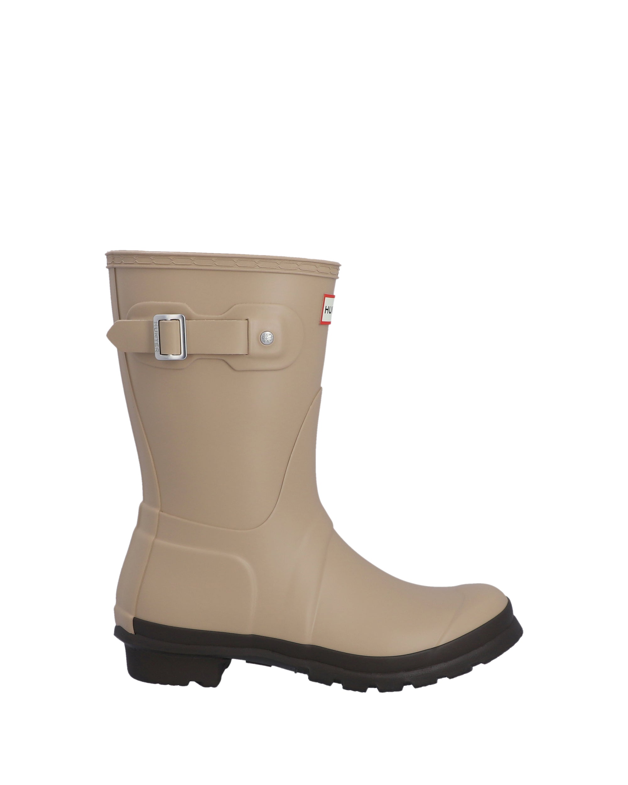 Trenton Women's Original Short Boot Boot
