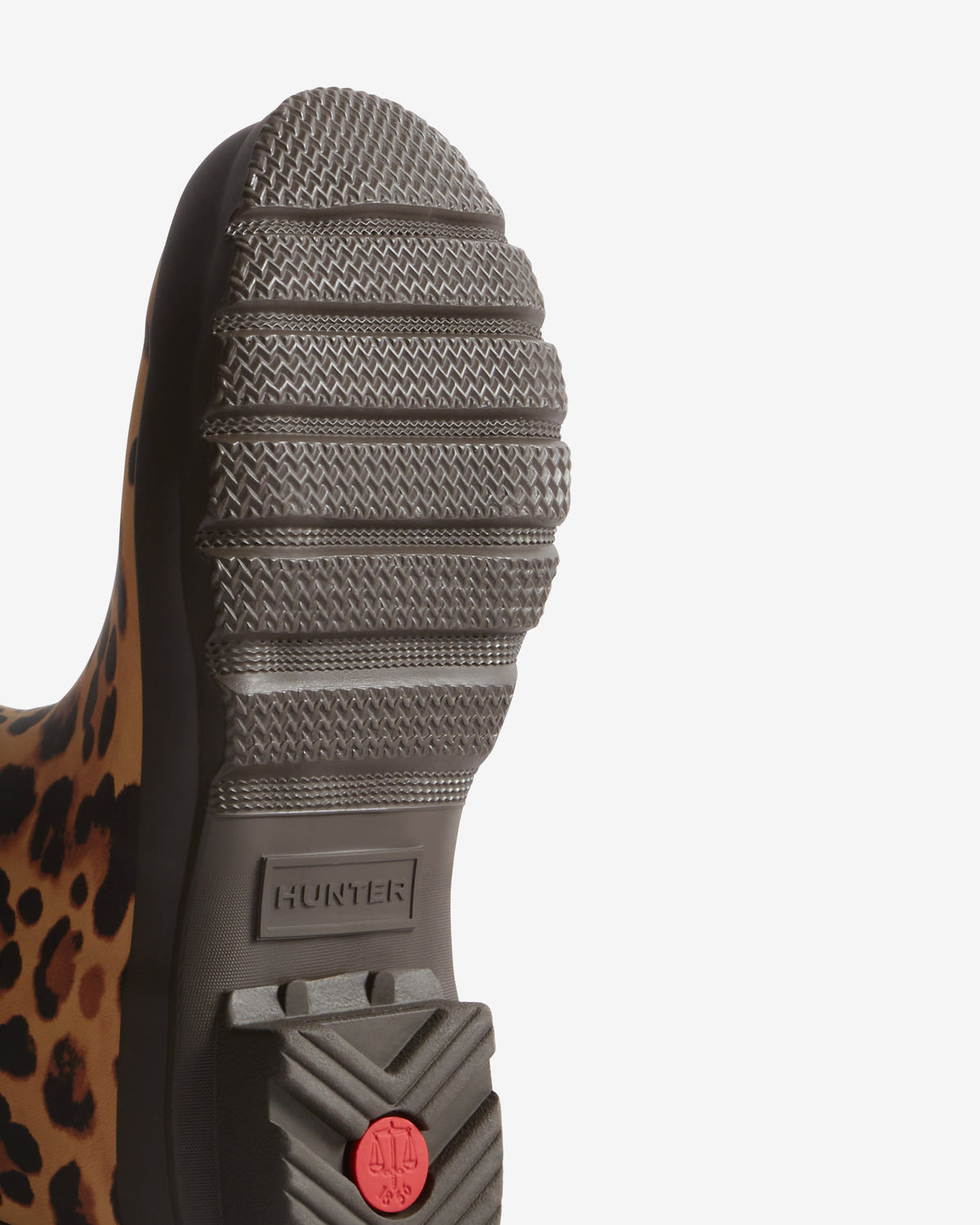 Hunter Hunter Original Short Wellington Boots Boot