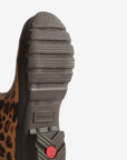 Hunter Hunter Original Short Wellington Boots Boot