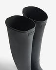 Hunter Women's Refined Over The Knee Wellington Boot