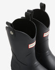 Hunter Boots South Africa Hunter Original Cowboy Wellington Boots Boot