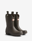 Hunter Hunter Original Cowboy Wellington Boots Boot