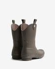 Hunter Hunter Original Cowboy Wellington Boots Boot
