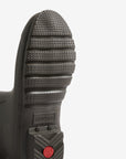 Hunter Hunter Original Cowboy Wellington Boots Boot