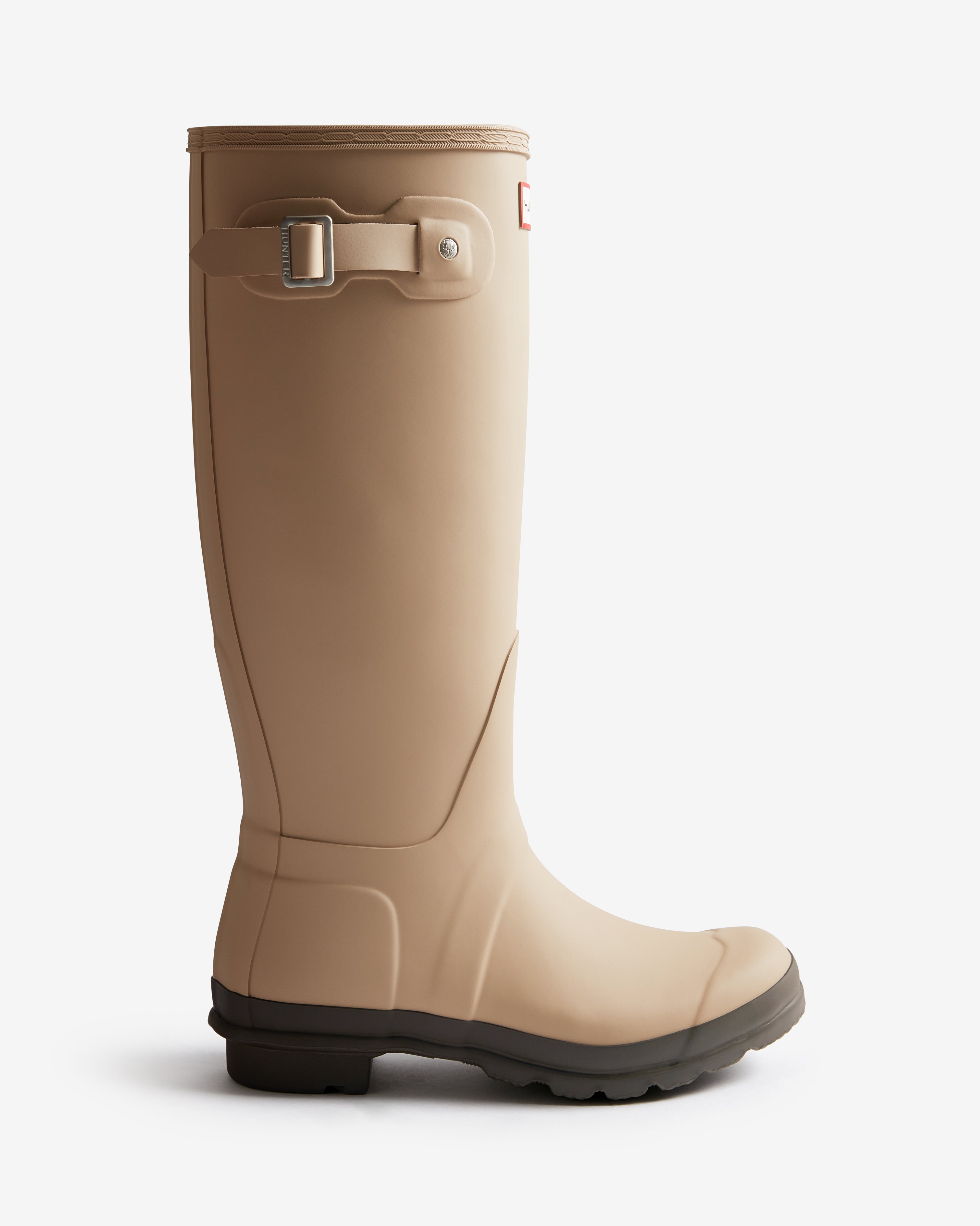 Hunter Boots - Trenton