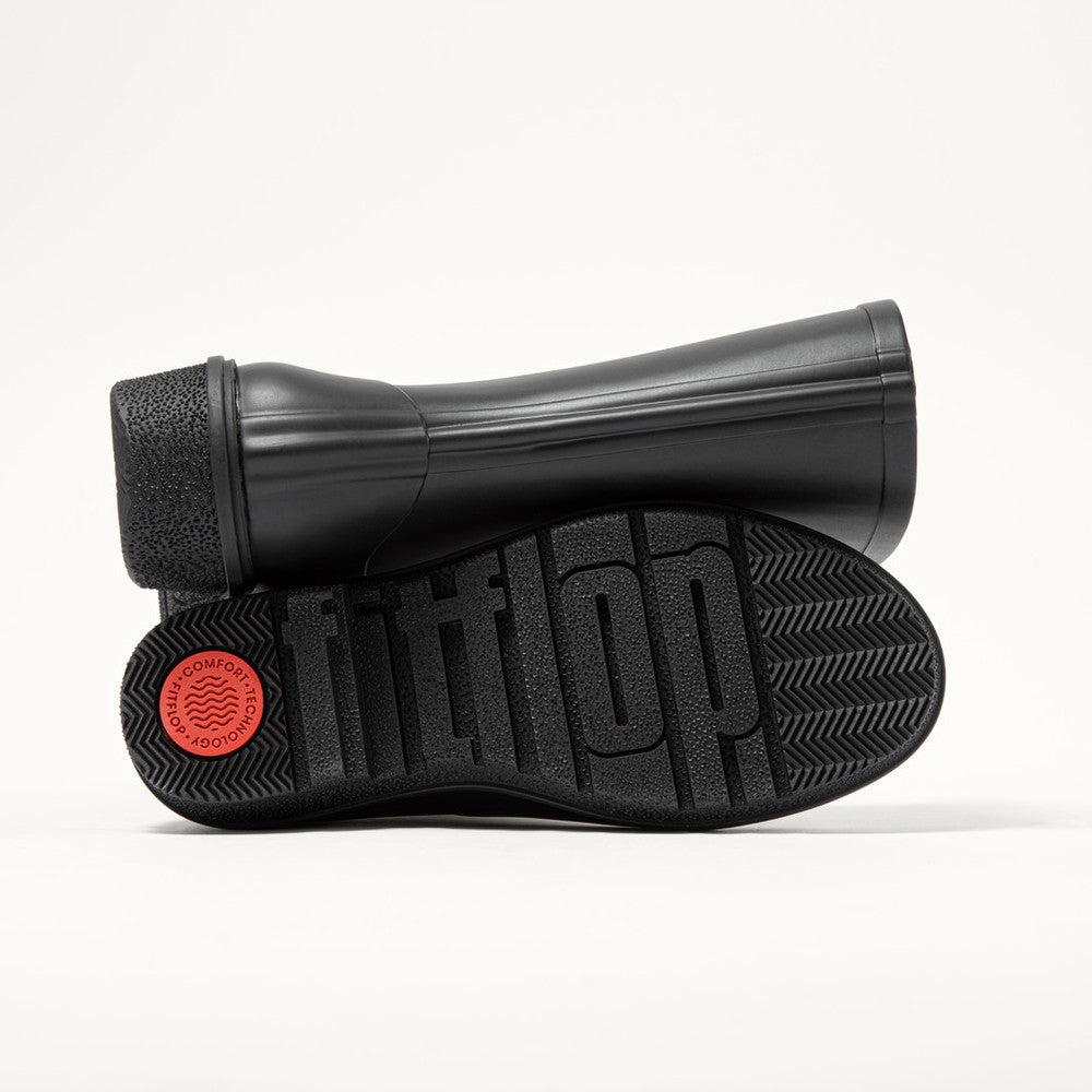 Short Wellington Boots WONDERWELLY Wonderwelly