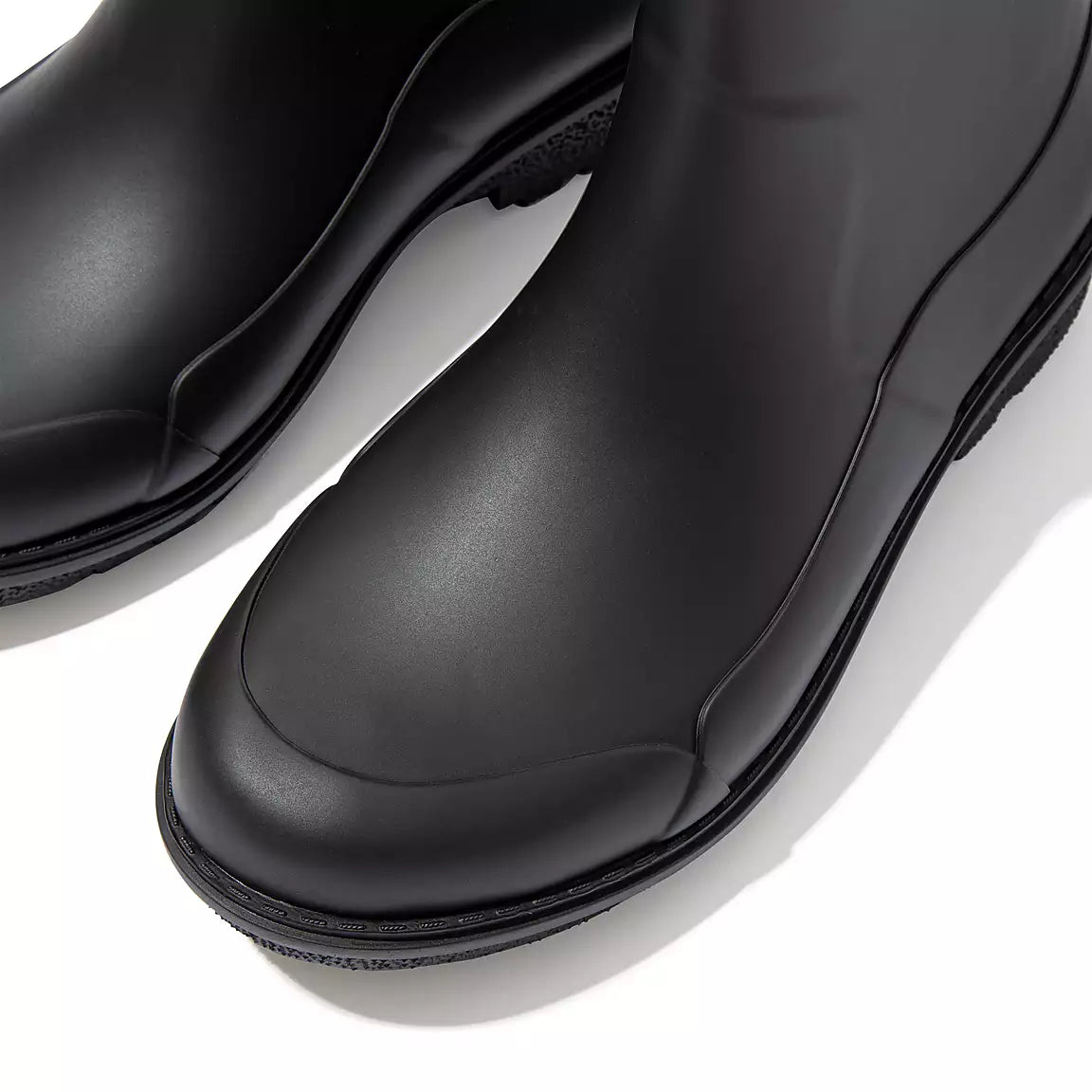 FitFlop FitFlop WONDERWELLY Tall Wellington Boots    