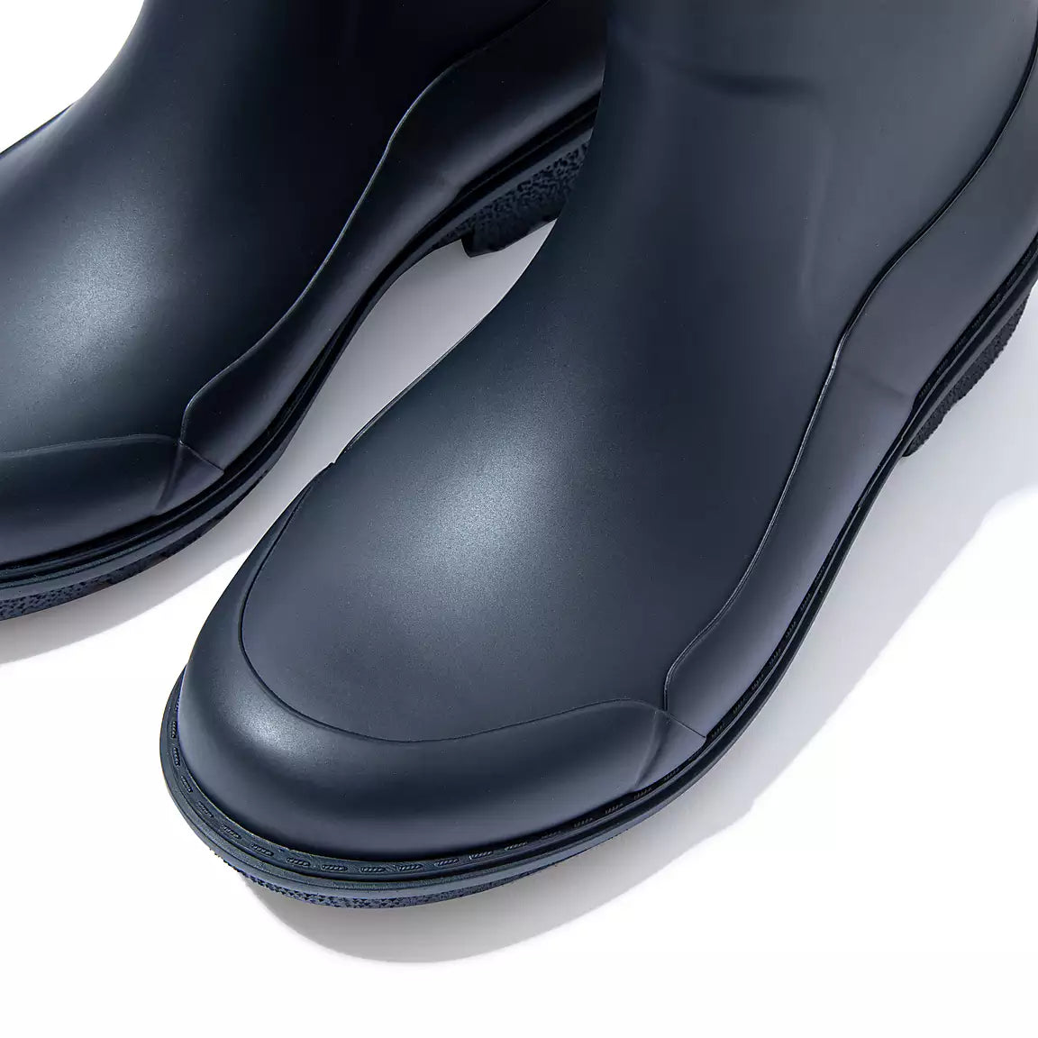 Tall Wellington Boots WONDERWELLY Wonderwelly