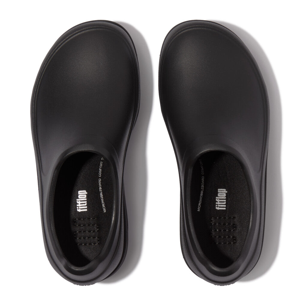 FitFlop High-Performance Professional Clogs Shoes   