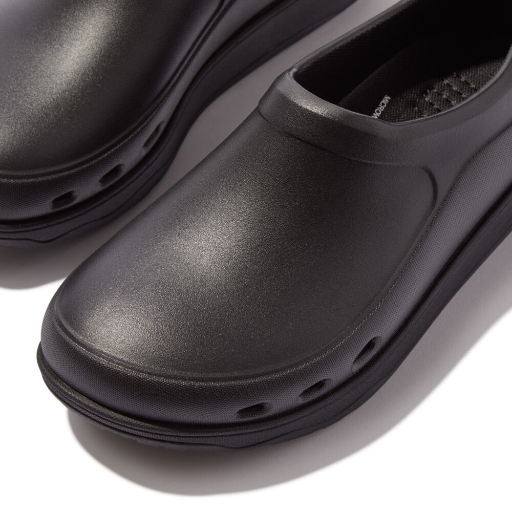 FitFlop High-Performance Professional Clogs Shoes   