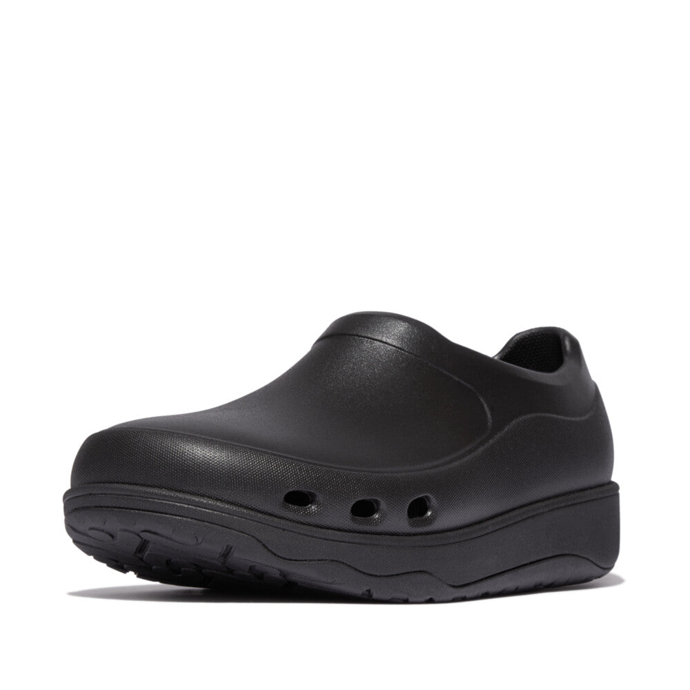 FitFlop High-Performance Professional Clogs Shoes   