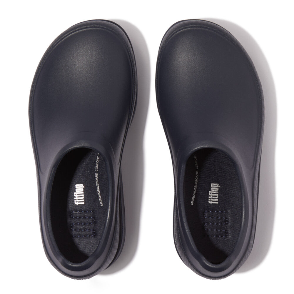 FitFlop High-Performance Professional Clogs Shoes