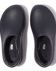 FitFlop High-Performance Professional Clogs Shoes